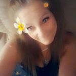 Profile Picture of Pauline Alberta Goodman (@pauline.a.goodman) on Instagram