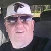 Profile Picture of Marc Jordan (@@repoatl) on Tiktok
