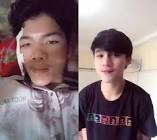 Profile Picture of   ŠõPõv PS BK... (@userbrtcmt4hs5) on Tiktok