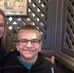 Profile Picture of Jacob Horner (@jacob.horner.376) on Facebook