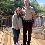 Profile Picture of Brett Spradley (@brett.spradley.18) on Facebook