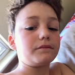 Profile Picture of Kellie Newby (@kellie.newby.7) on Facebook