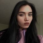 Profile Picture of Tatiana Chaika (@chaika.tatianaaa) on Instagram