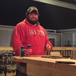 Profile Picture of Tyler Vestal (@tvestal1523) on Instagram