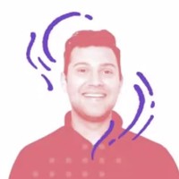 Profile Picture of Justin Chaplin (@justin-chaplin-6) on Quora