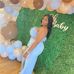 Profile Picture of Tia Kaigler (@tia.kaigler.3) on Facebook