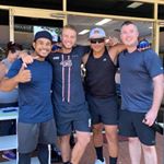 Profile Picture of benluckens (@benluckens) on Instagram
