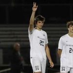 Profile Picture of Devin Howard (@devin_howard15) on Instagram