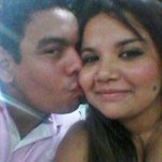 Profile Picture of Raul Monge (@raulmonge01) on Instagram