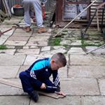 Profile Picture of Debbie Ingram (@debbieingram09) on Instagram