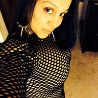 Profile Picture of Evette Santiago (@evette-santiago) on Quora