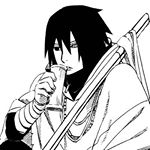 Profile Picture of Eren Yeager Fan Account (@steven4viceprez) on Instagram