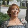 Profile Picture of Maria Paneque (@@user9864251646486) on Tiktok