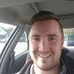 Profile Picture of Steven England (@steven_england91) on Instagram