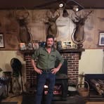 Profile Picture of Gerald Livingston (@gerald.livingston.777) on Facebook