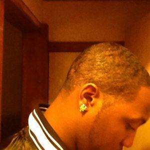 Profile Picture of Michael Mcfadden (@mizzo217) on Myspace