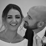 Profile Picture of Claudiadunne_ (@claudiadunne_) on Instagram