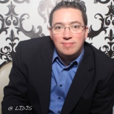 Profile Picture of Dan Foxx (@danfoxx) on Twitter