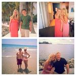 Profile Picture of David Crammer (@davidcrammer) on Instagram