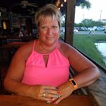 Profile Picture of lisa day (@daylock2) on Instagram