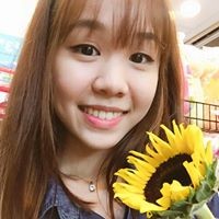 Profile Picture of Jasleen Koh (@jasleen-koh) on Quora