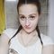 Profile Picture of Traci Jorgensen (@traci.jorgensen.52) on Facebook