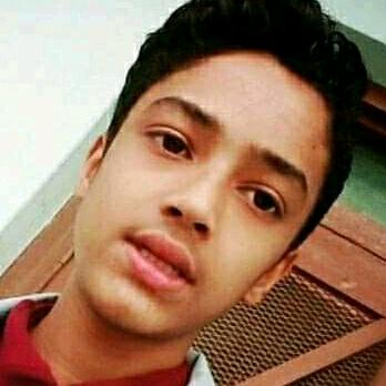 Profile Picture of abhaya singh (@abhayaofical0) on Tiktok