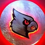 Profile Picture of Sandy Applegate (@sandyapplegate61) on Instagram
