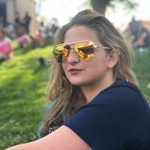 Profile Picture of Casey  Haughton (@cahaughton) on Instagram