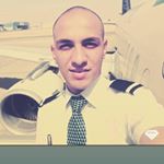 Profile Picture of Justin Quimby (@quimby_official_) on Instagram