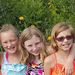 Profile Picture of Norah Decker (@norahdecker) on Pinterest