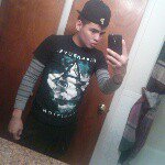 Profile Picture of Tomas Chavarria (@tomas.chavarria) on Instagram