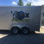 Profile Picture of Mike Schaff (@30xracin) on Instagram