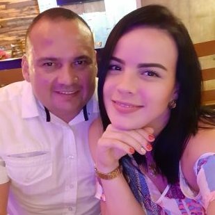 Profile Picture of Gabriel Botello (@Gabriel75192606) on Twitter