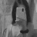 Profile Picture of Ekayy Alverio (@erica.cayabyab.35) on Facebook