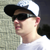 Profile Picture of Keith Lucas (@KeithLucas82) on Youtube