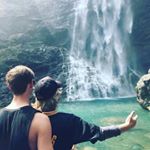 Profile Picture of Tyler Irving (@tyler.irving23) on Instagram