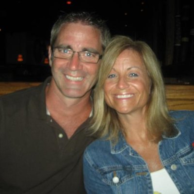 Profile Picture of Timothy Hathaway (@timwhathaway) on Twitter