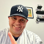 Profile Picture of David Guilfoyle  (@Gilly10867) on Youtube