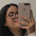 Profile Picture of catherine González Su (@catherinsu_) on Instagram