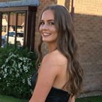 Molly Cuthbertson - Instagram Profile Picture of Molly Cuthbertson (@mollycuthbertson_) on Instagram