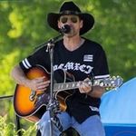 Profile Picture of Jason Alverson (@alversonjason) on Instagram