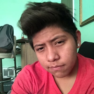 Profile Picture of Jason Magno (@JasonMagno5) on Twitter