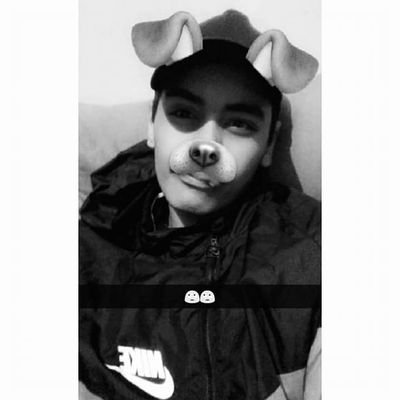 Profile Picture of Gabriel Mazza (@mazza_OFICIAL) on Twitter