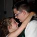 Profile Picture of Sylvia Stevens (@sylviastevens08) on Pinterest