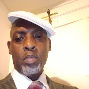 Profile Picture of James Monroe (@jamesmonroe547) on Youtube