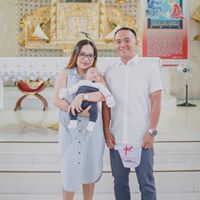 Profile Picture of DexTer Ty (@dex88_nixyn) on Pinterest