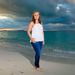 Profile Picture of Danielle Liberman (@daniliebs) on Pinterest