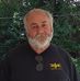 Profile Picture of Bobby Devall (@bobby.devall.1) on Facebook