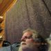 Profile Picture of Nicholas Debolt (@nicholas.debolt.98) on Facebook